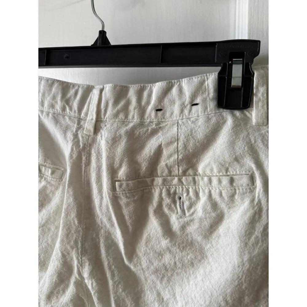 Banana Republic good small